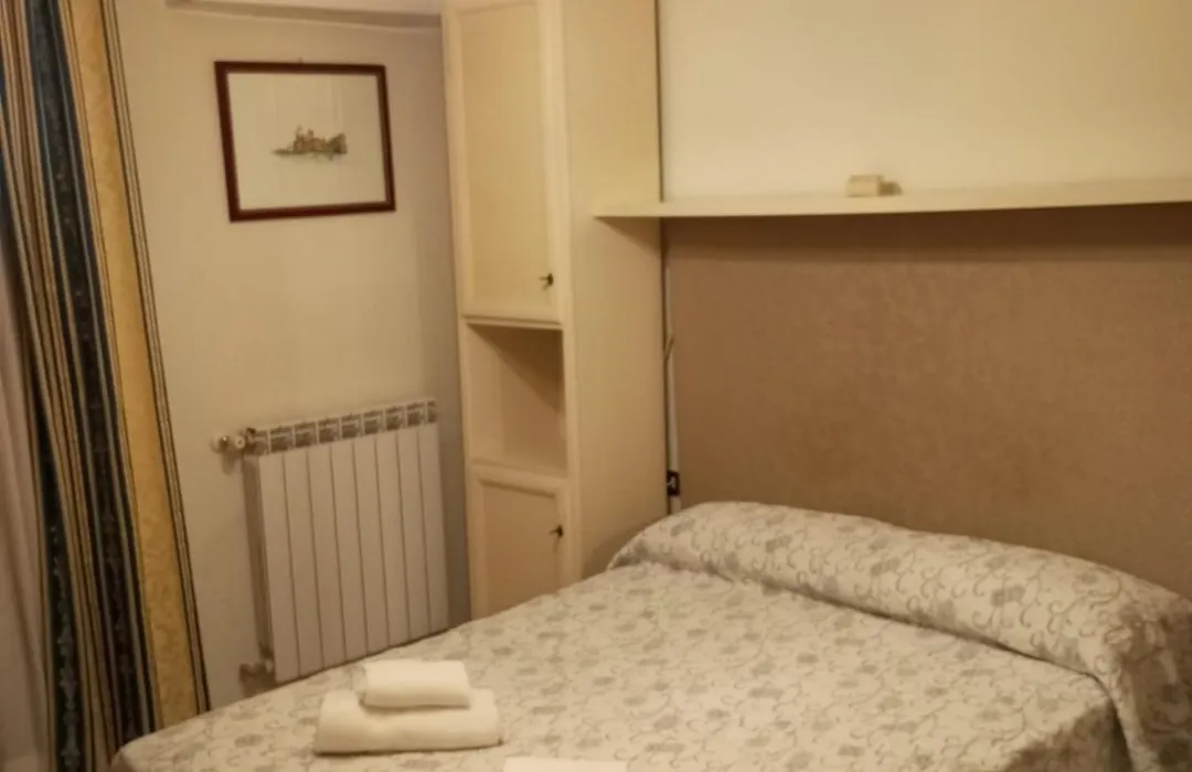 Hotel Henry-1