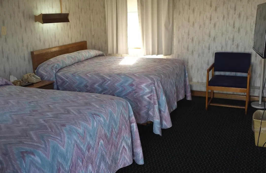 Sunset Inn-1