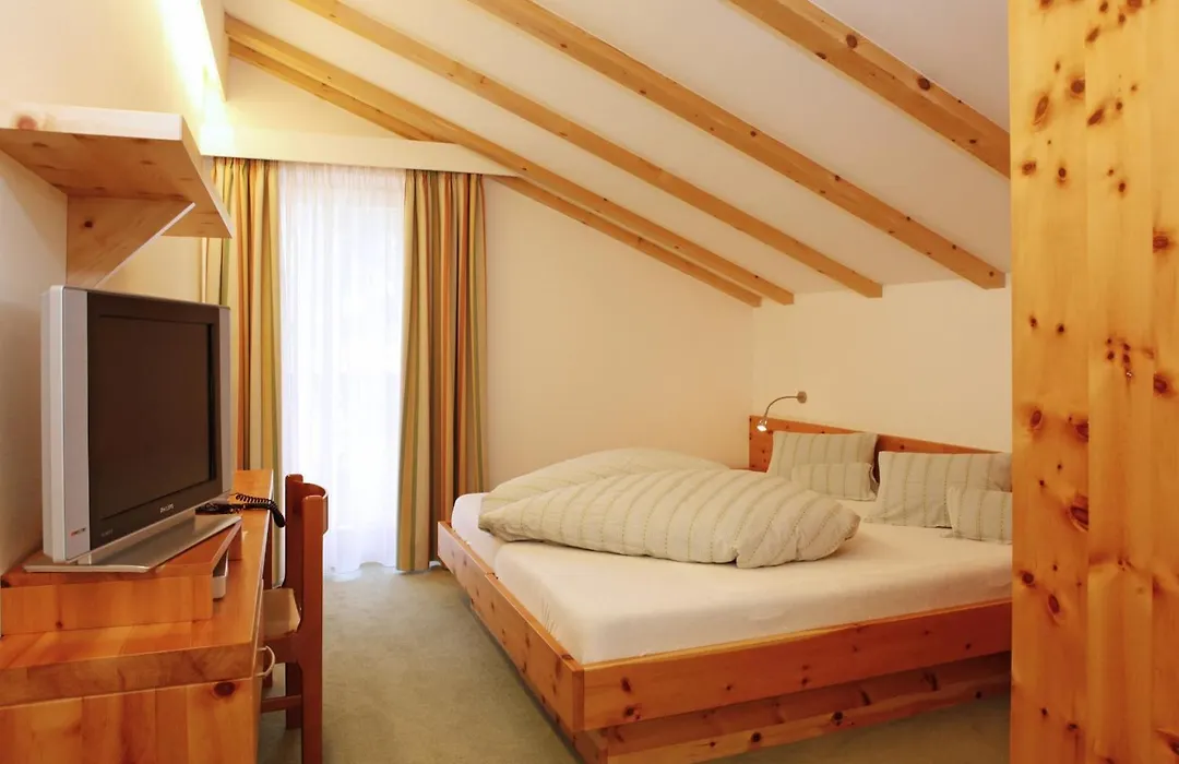 Hotel Stefaner-1