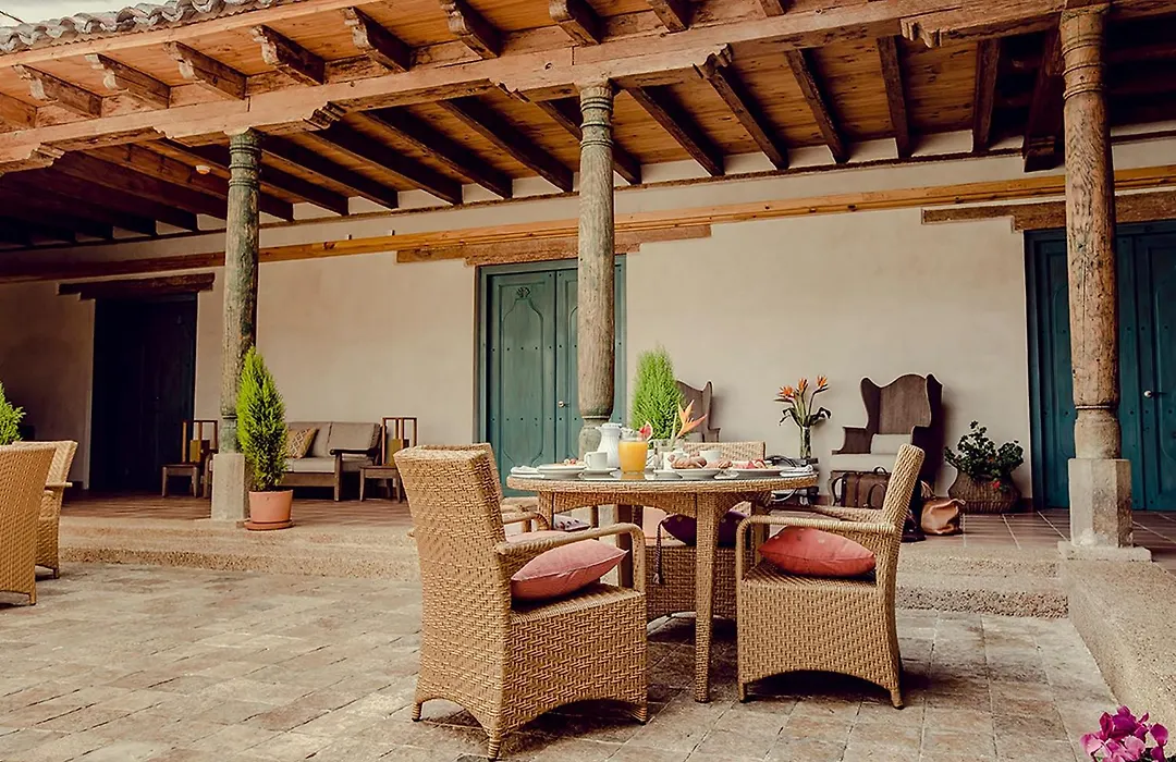 Casa Lum-1