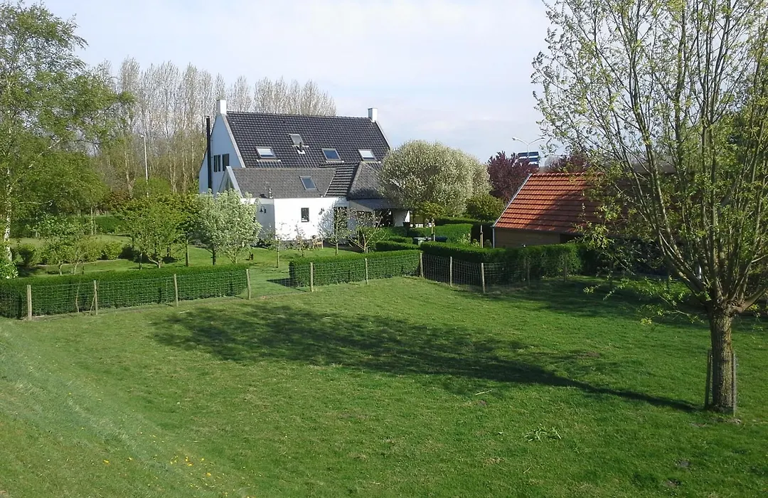 B&B De Tol-1