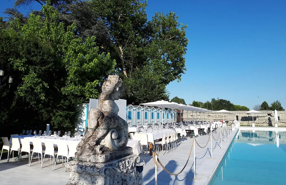 Locanda di Casa Spadoni-1