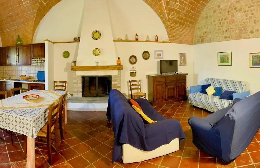 Podere Casalpiano-1