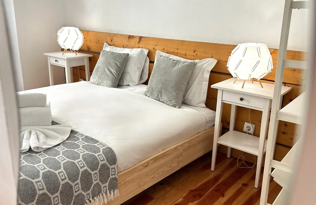 262 Baixa Guesthouse-1