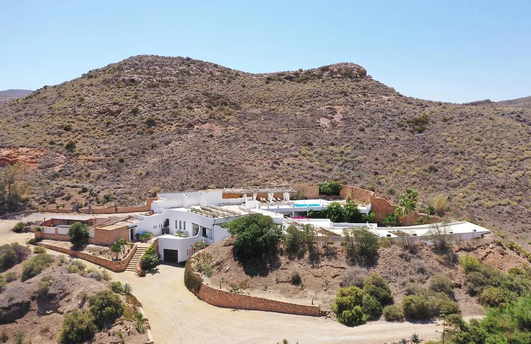 Casa Biank-1