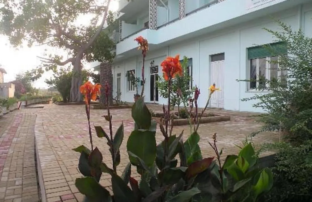 Hotel Splendor-1