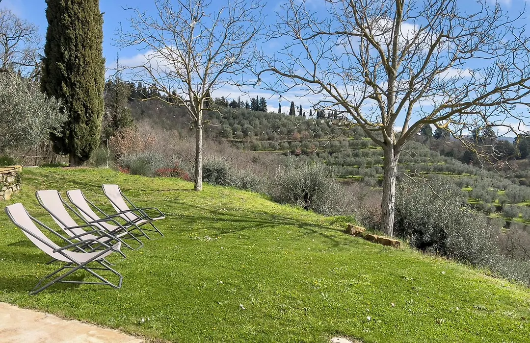 B&B Non ti scordar di me-1