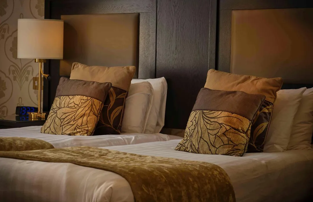 The Grand Hotel-1