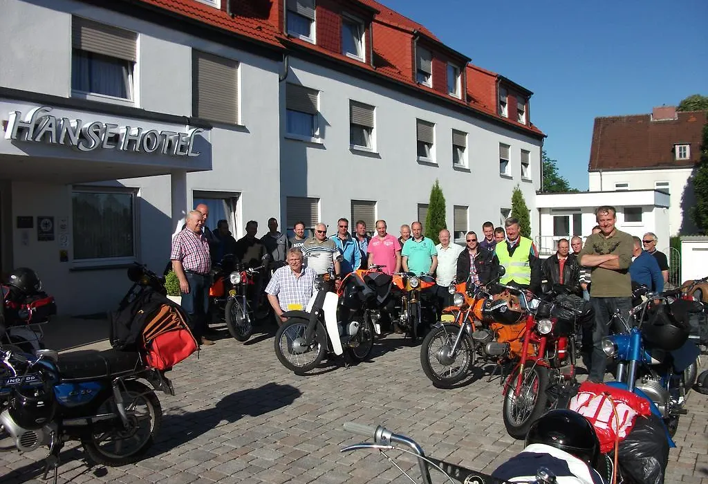 Hanse Hotel-1