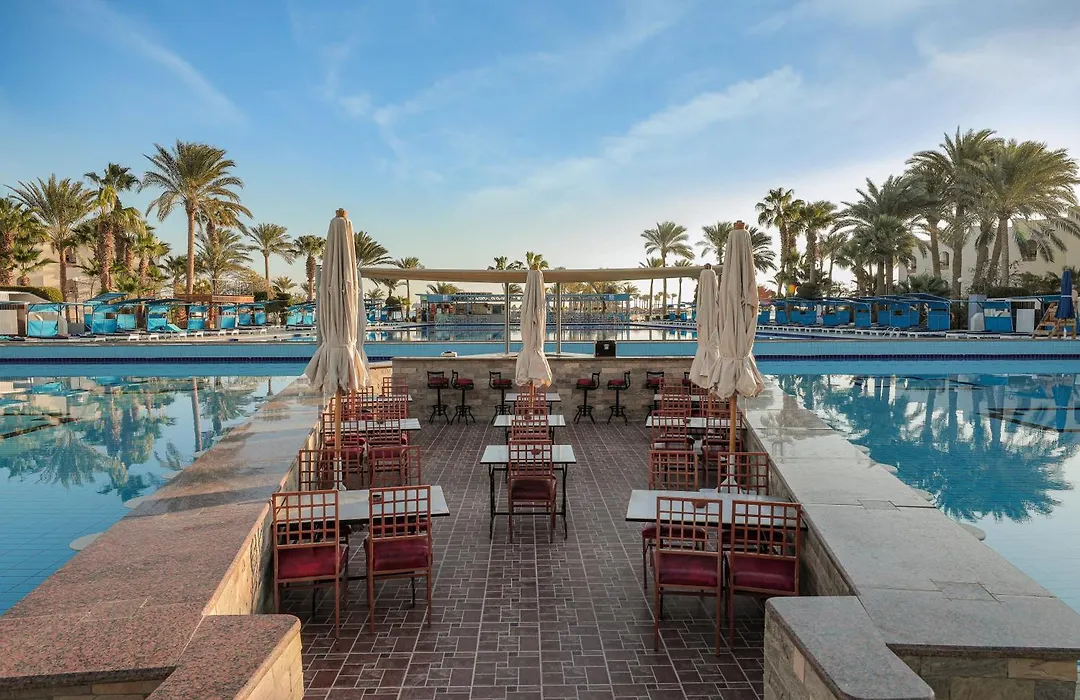 Arabia Azur Resort-1
