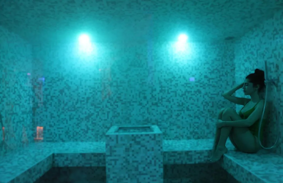 The Hive Hotel-1