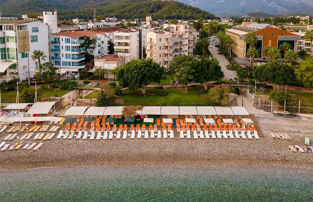 Viking Nona Beach-1