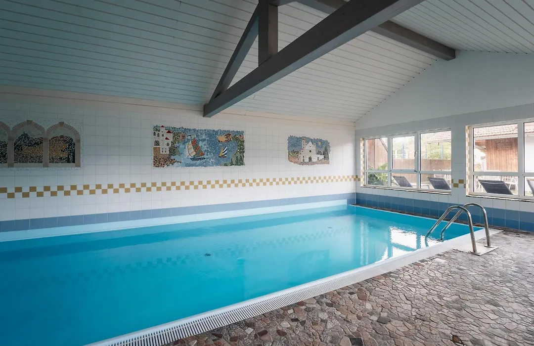 Gasthof Gruber-1