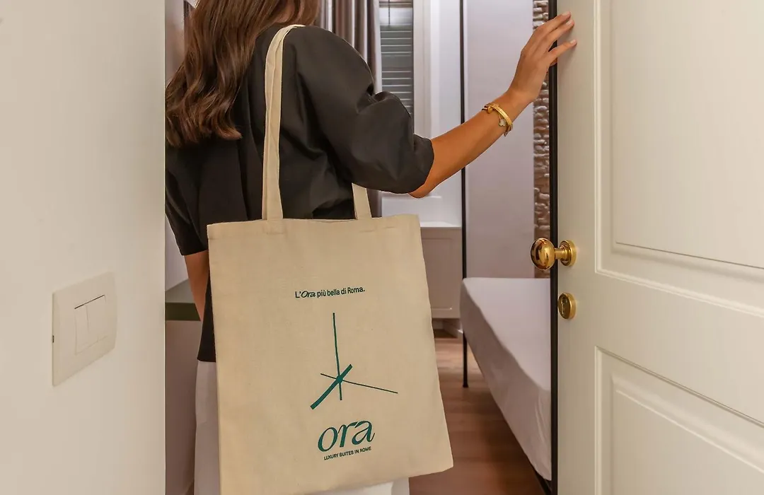 Ora Acanfora Suites-1