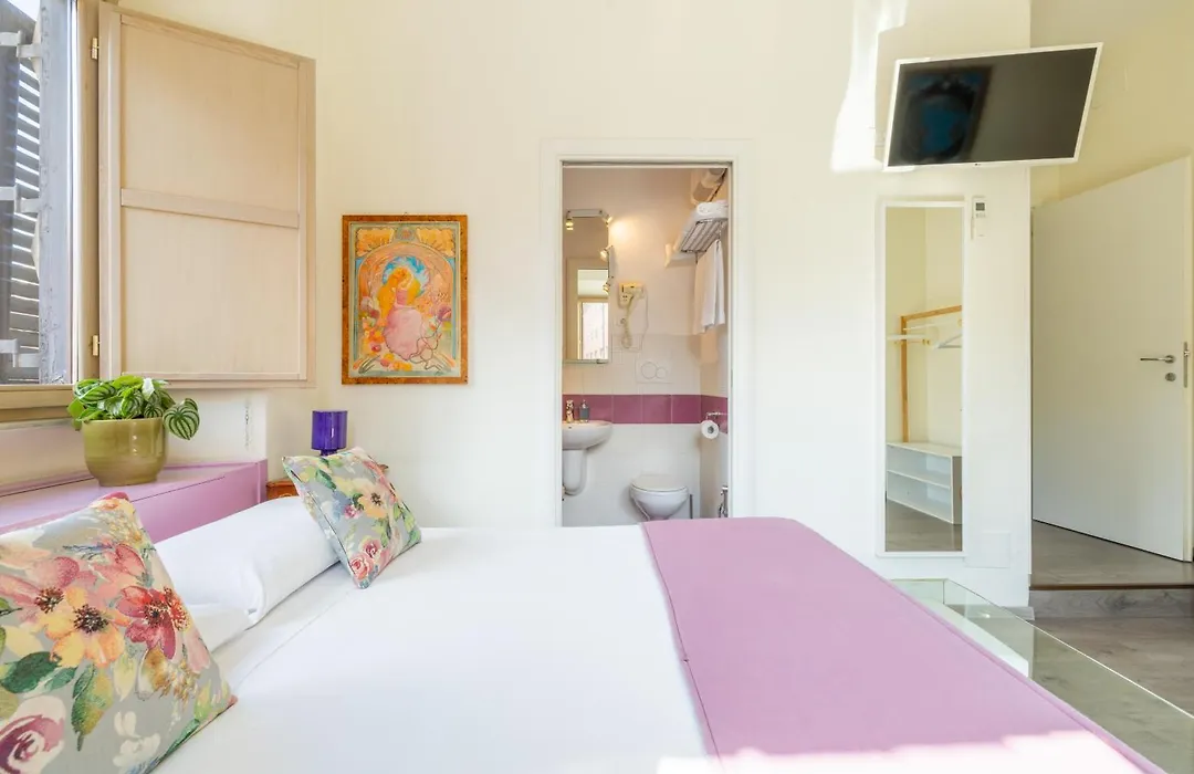 Temple View Fcollection Superior Relais-1