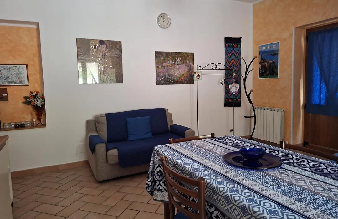 B&B Le Terrazze-1