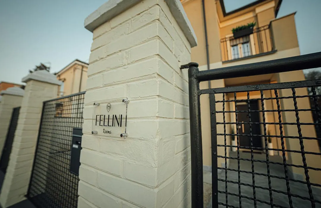 Fellini Rooms-1