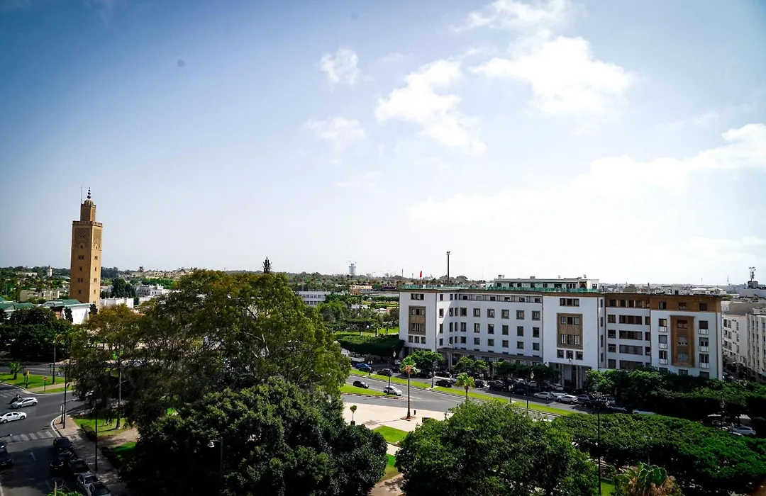 AZ hôtel des arts-1