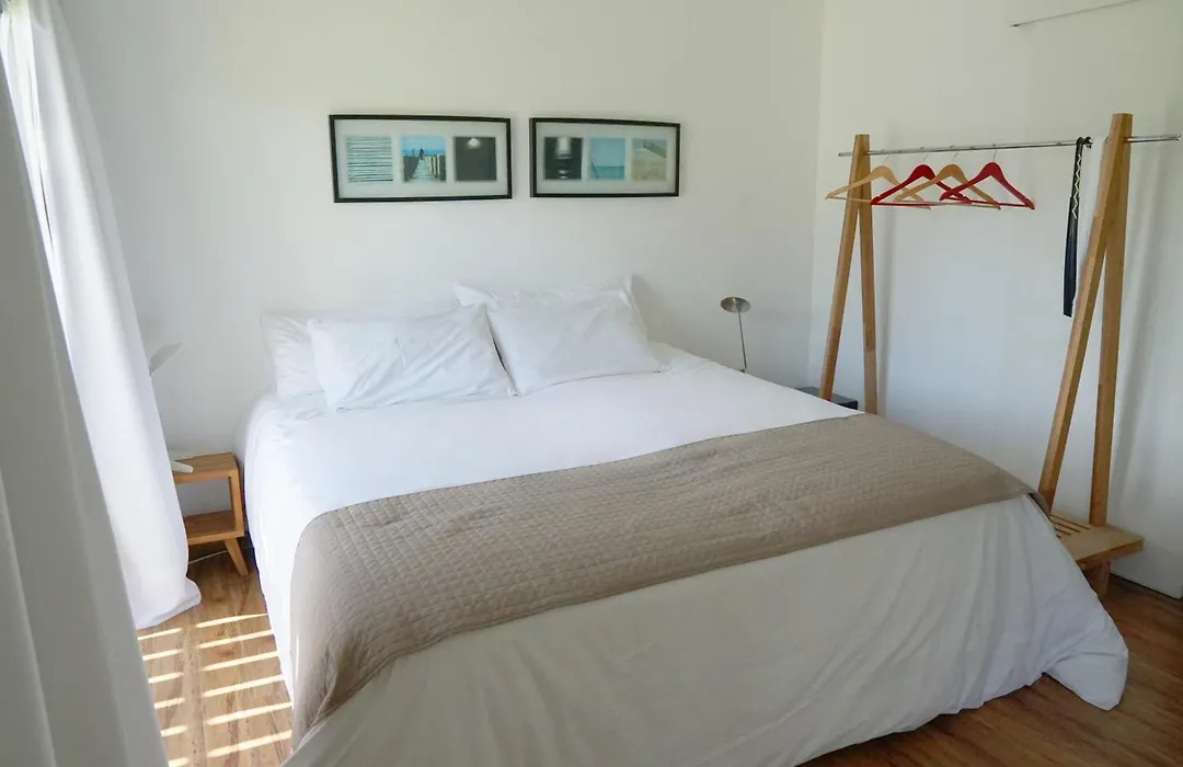 Dalarna Sma Hotell-1