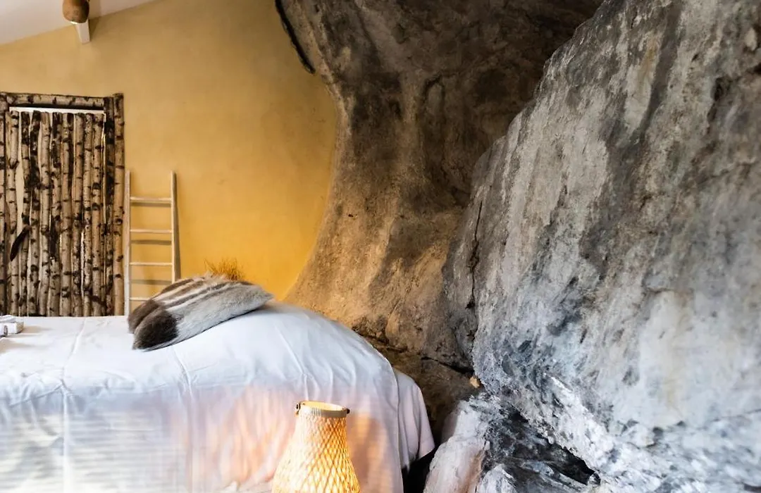 La Grotte Dinant-1
