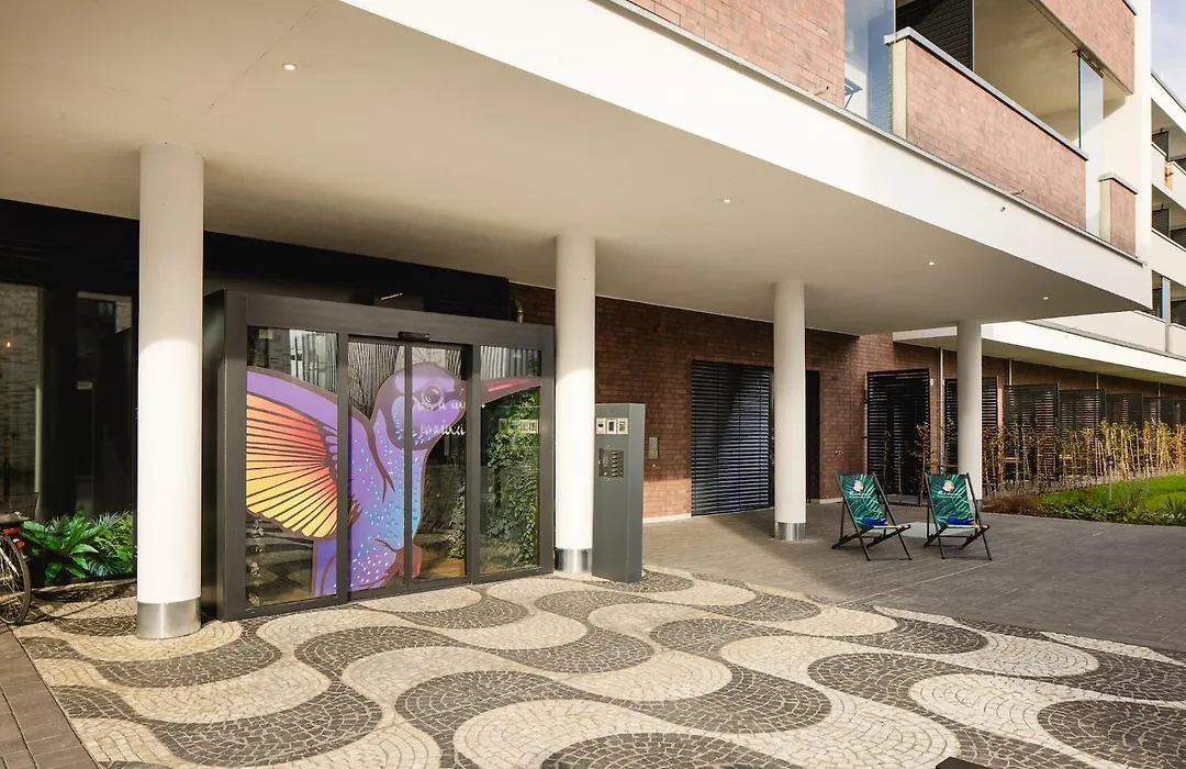 Rioca Konstanz Posto 10-1