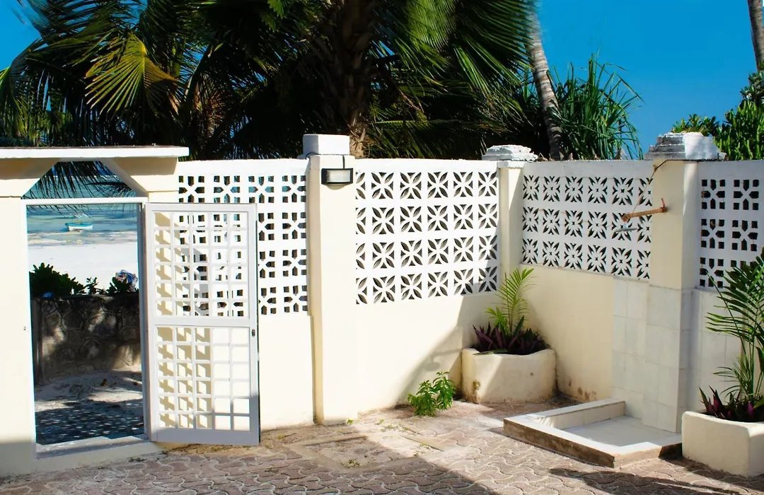 Zoi Beach House-1