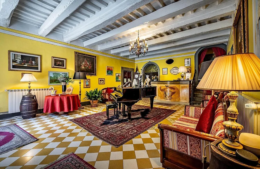 Antica Dimora Patrizia-1