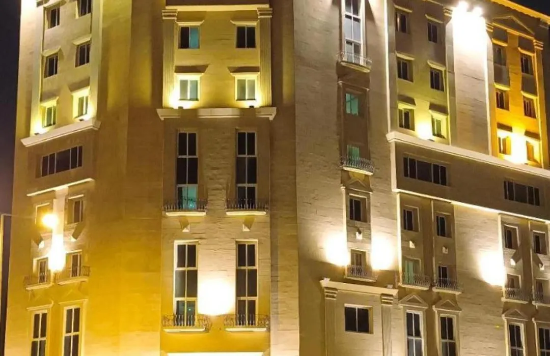 Asherij Hotel-1