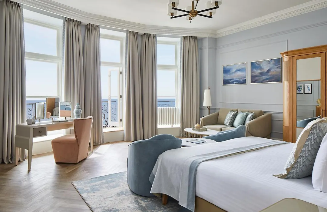 The Grand Brighton-1