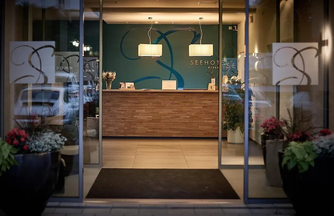 Seehotel Kressbronn-1