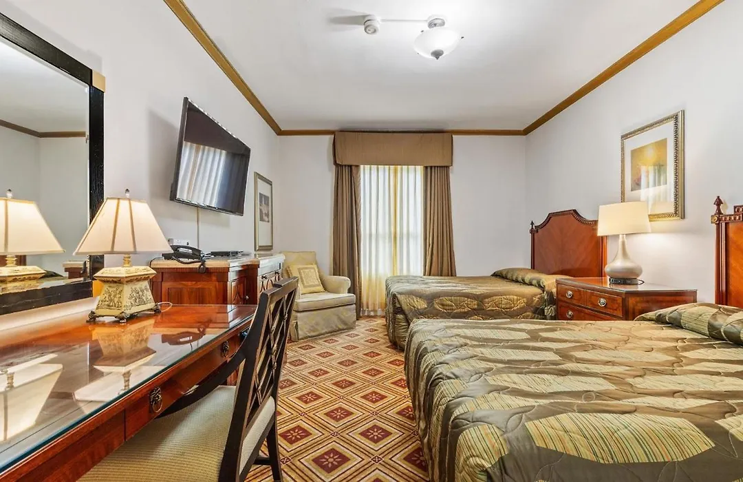 Embassy Hotel-1