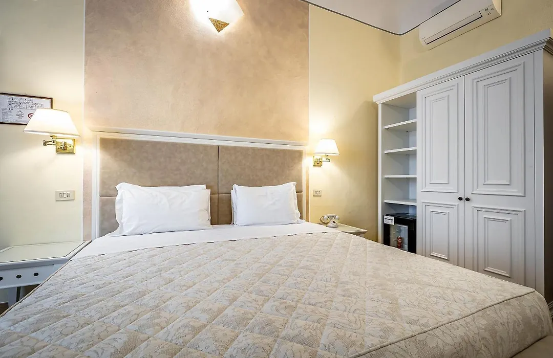 Hotel Alessandra-1
