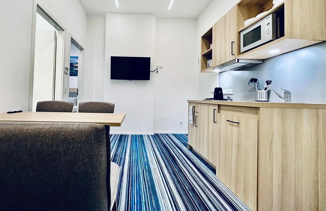 Hotel Lumi-1