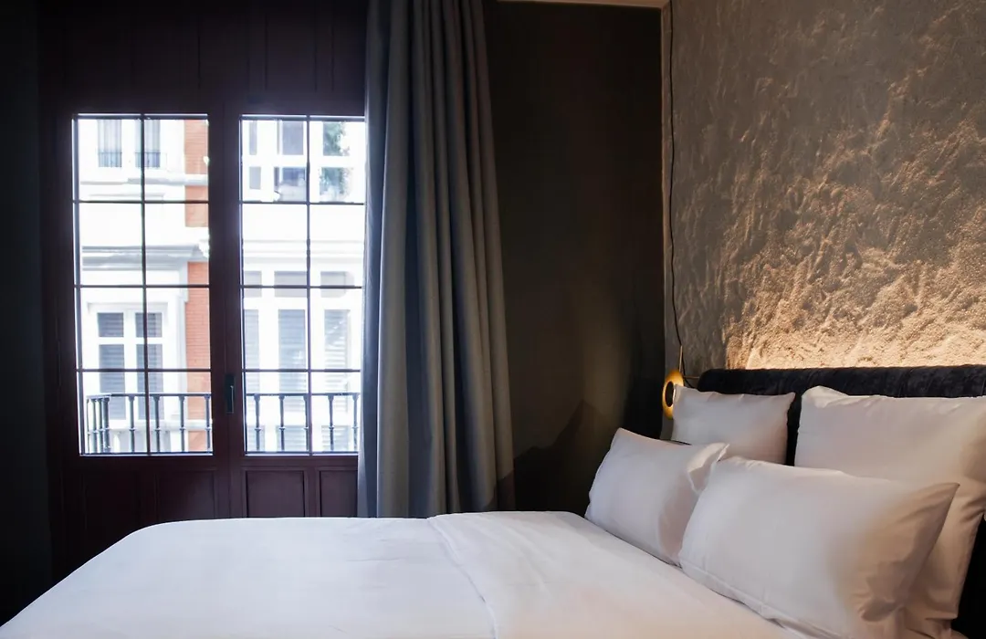 Letoh Letoh Bilbao-1
