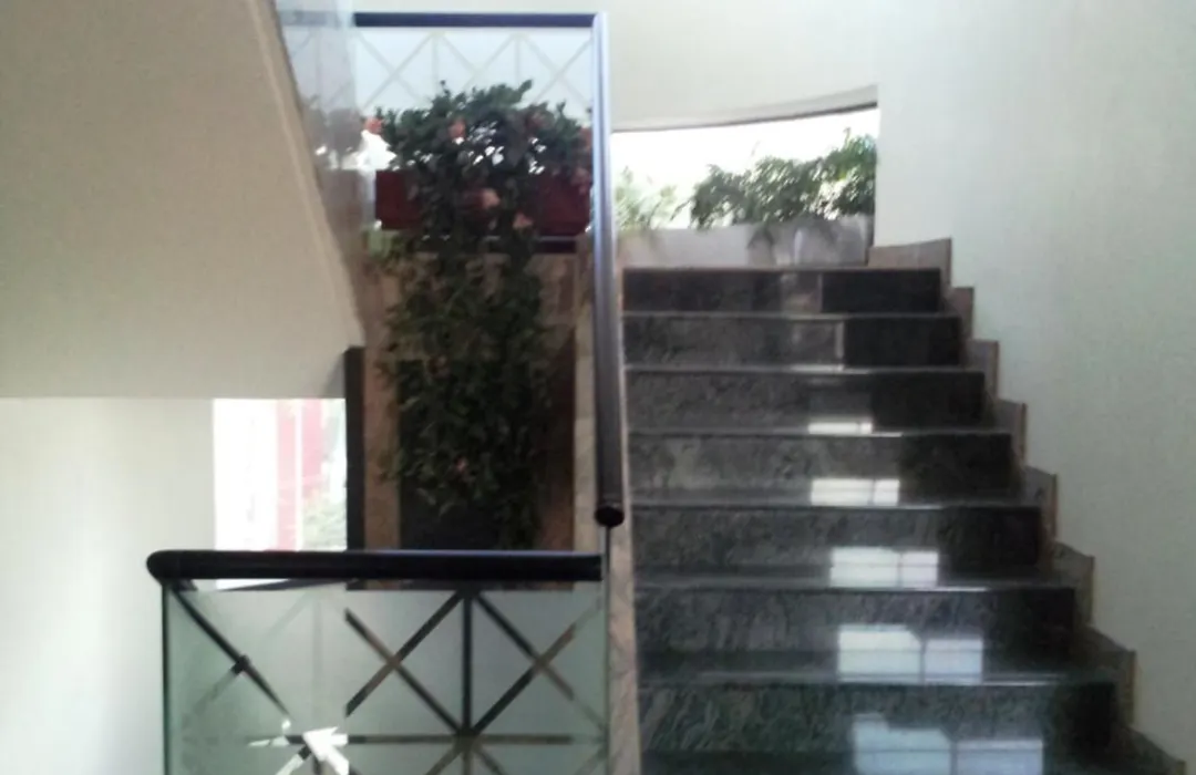 Hotel Astor-1