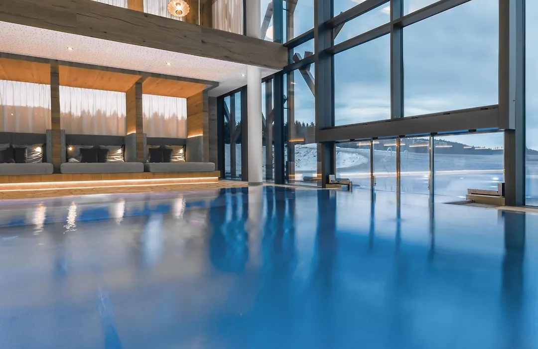 Wellness&Naturhotel Tonihof-1
