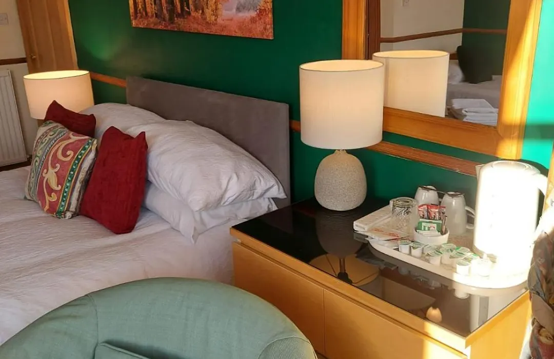 Another Room-1