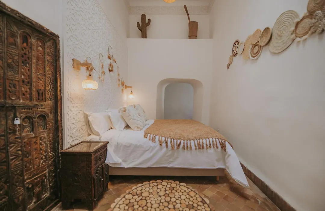 Riad Sierra-1