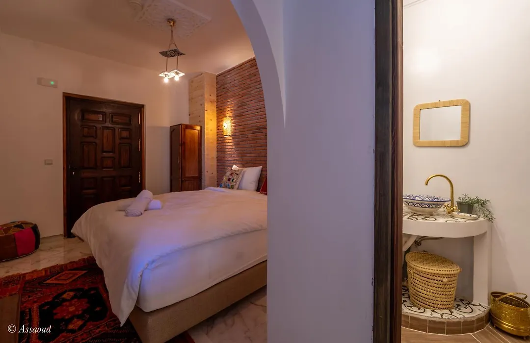 Casa maravillosa-1