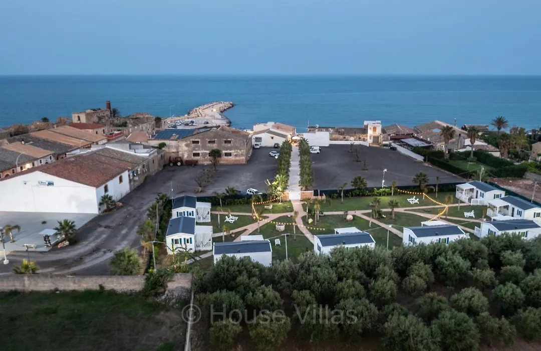 Residence Il Borgo-1