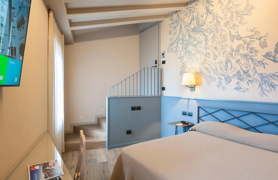 Titano Suites-1