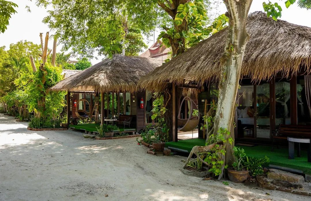 Anda Resort-1