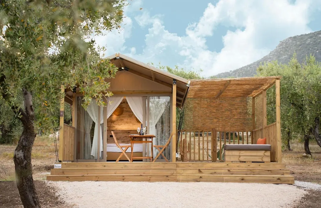Le Lenze Don Mimì Glamping-1