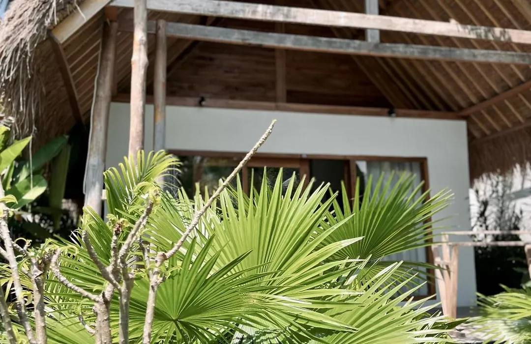 Palm Green Hotel-1