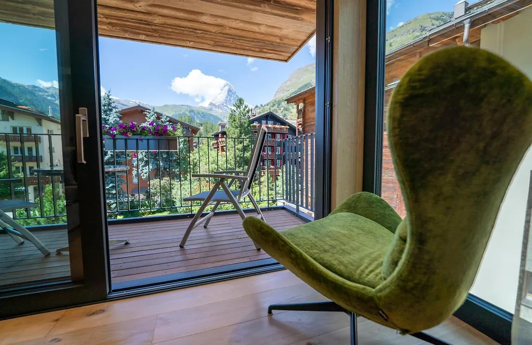 Hotel Eden Wellness-1