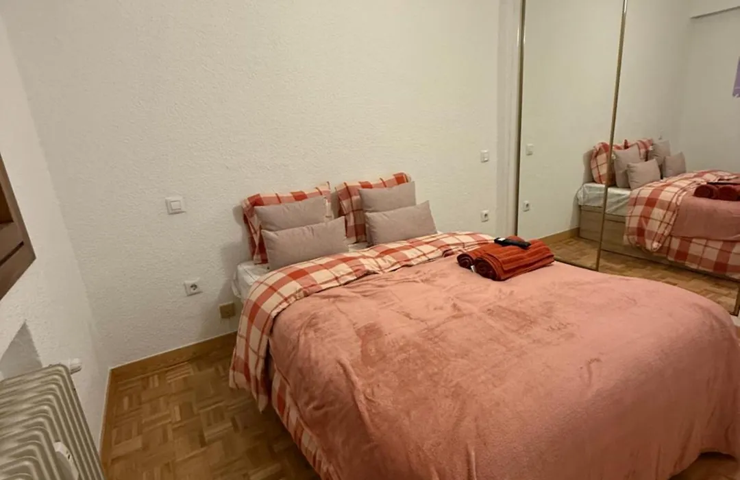 Room Today Madrid Gandia-1