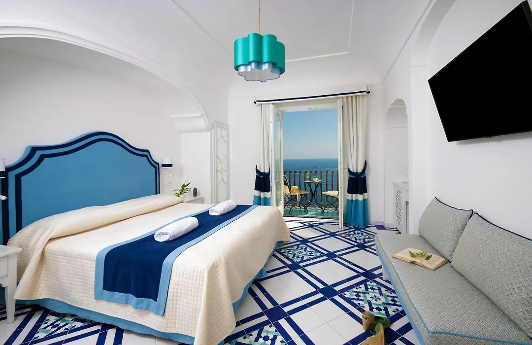 Albergo California-1