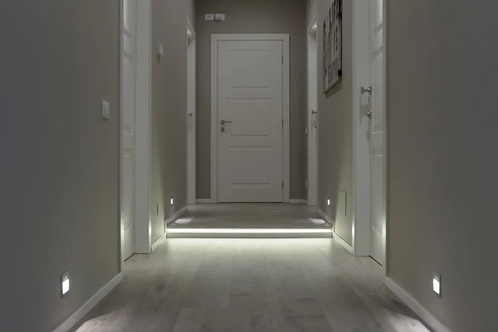 Residenza Edoardo I-1
