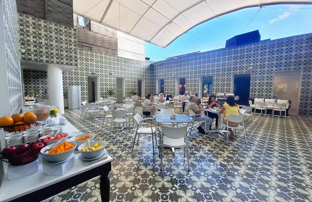Nm Lima Hotel-1
