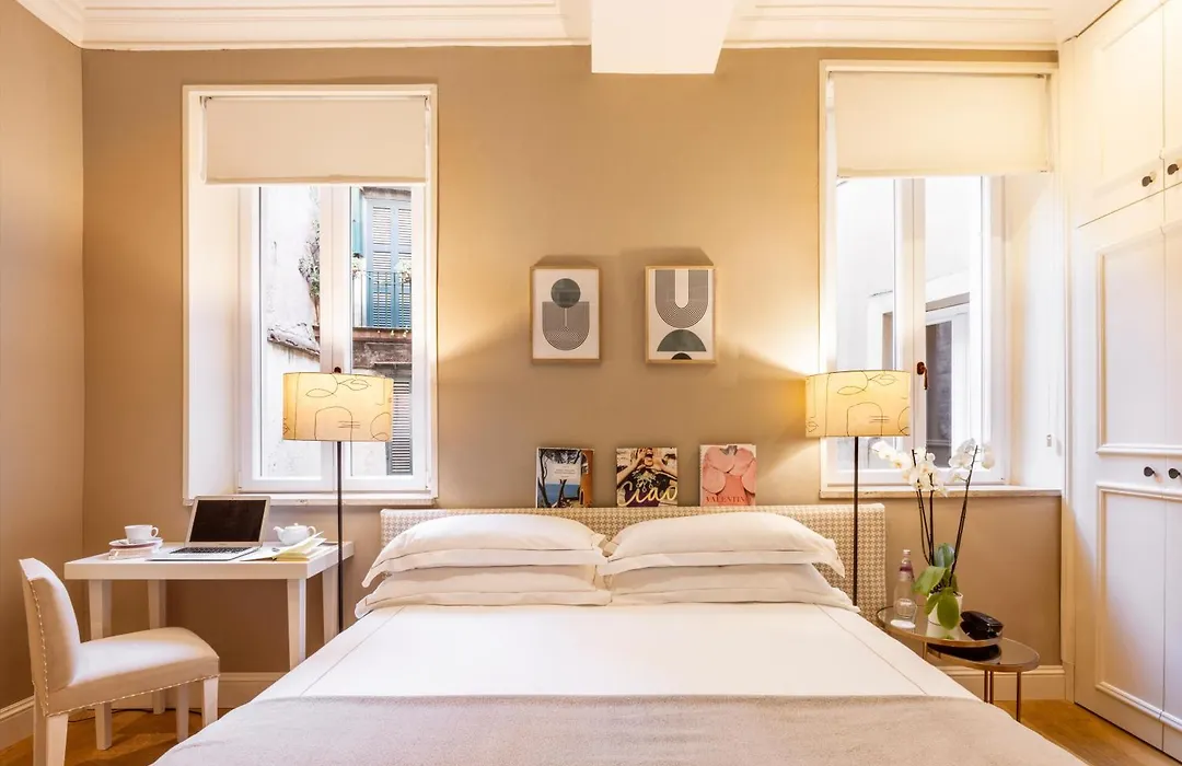 Nerva Boutique Hotel-1